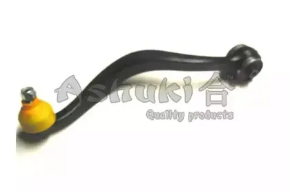 Рычаг независимой подвески колеса, подвеска колеса ASHUKI купить