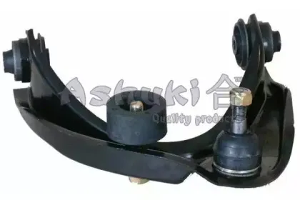 Рычаг независимой подвески колеса, подвеска колеса ASHUKI купить