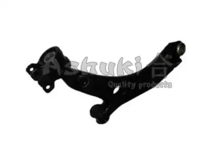 Рычаг независимой подвески колеса, подвеска колеса ASHUKI купить