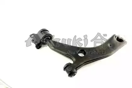 Рычаг независимой подвески колеса, подвеска колеса ASHUKI купить