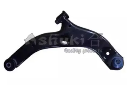 Рычаг независимой подвески колеса, подвеска колеса ASHUKI купить