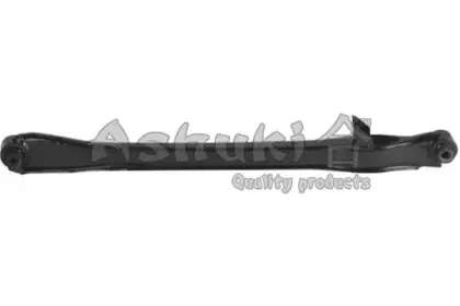 Рычаг независимой подвески колеса, подвеска колеса ASHUKI купить