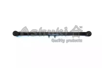 Рычаг независимой подвески колеса, подвеска колеса ASHUKI купить