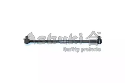 Рычаг независимой подвески колеса, подвеска колеса ASHUKI купить