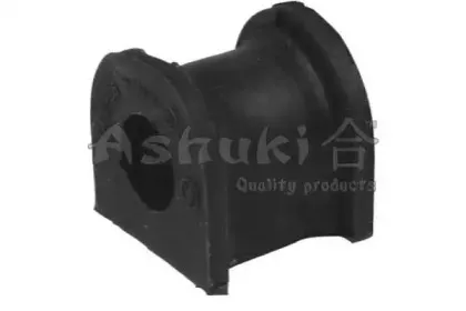 Опора, стабилизатор ASHUKI купить