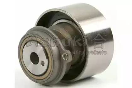 Натяжной ролик, ремень ГРМ ASHUKI купить