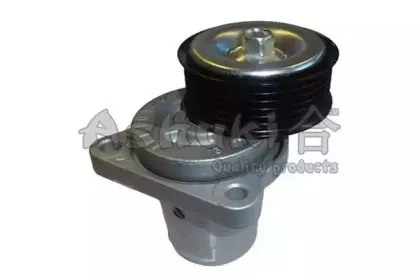 Натяжитель ремня, клиновой зубча ASHUKI купить