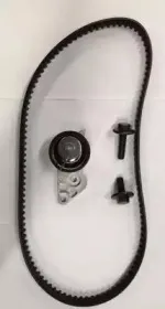 Комплект ремня ГРМ ASHUKI купить