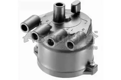 Крышка распределителя зажигания ASHUKI купить