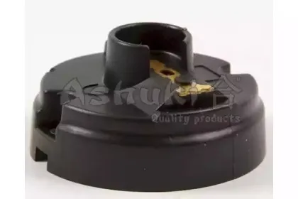 Бегунок распределителя зажигани ASHUKI купить