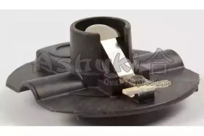 Бегунок распределителя зажигани ASHUKI купить