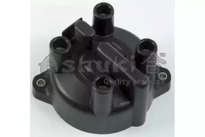 Крышка распределителя зажигания ASHUKI купить