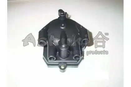 Крышка распределителя зажигания ASHUKI купить