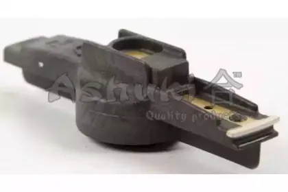 Бегунок распределителя зажигани ASHUKI купить