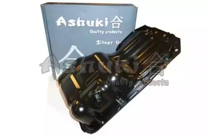 Масляный поддон ASHUKI купить