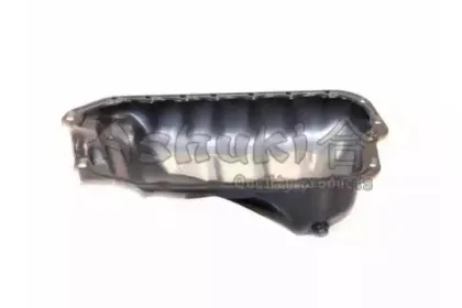 Масляный поддон ASHUKI купить