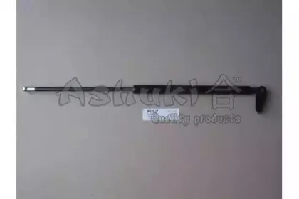 Газовая пружина, крышка багажник ASHUKI купить