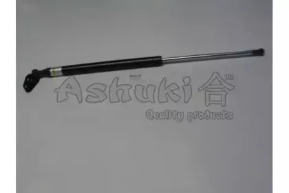 Газовая пружина, крышка багажник ASHUKI купить