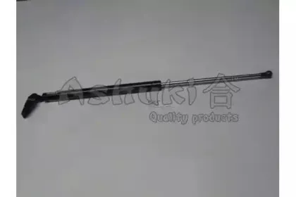 Газовая пружина, крышка багажник ASHUKI купить