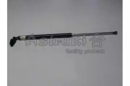 Газовая пружина, крышка багажник ASHUKI купить