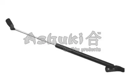 Газовая пружина, крышка багажник ASHUKI купить