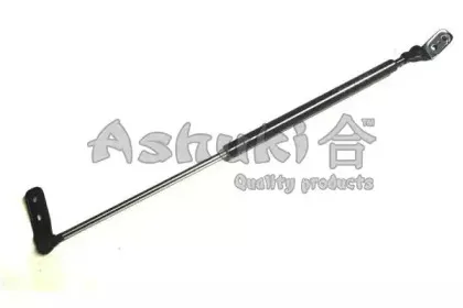 Газовая пружина, крышка багажник ASHUKI купить