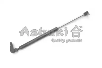 Газовая пружина, крышка багажник ASHUKI купить