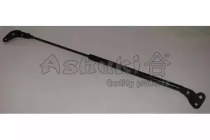 Газовая пружина, крышка багажник ASHUKI купить