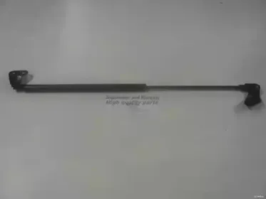 Газовая пружина, крышка багажник ASHUKI купить