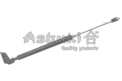 Газовая пружина, крышка багажник ASHUKI купить