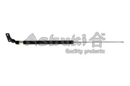 Газовая пружина, крышка багажник ASHUKI купить