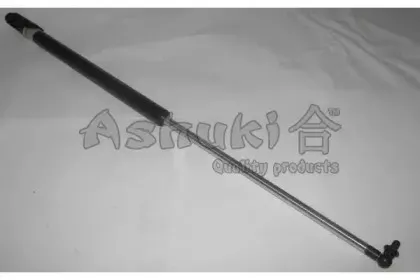 Газовая пружина, крышка багажник ASHUKI купить