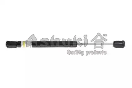 Газовая пружина, крышка багажник ASHUKI купить