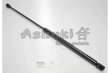 Газовая пружина, крышка багажник ASHUKI купить