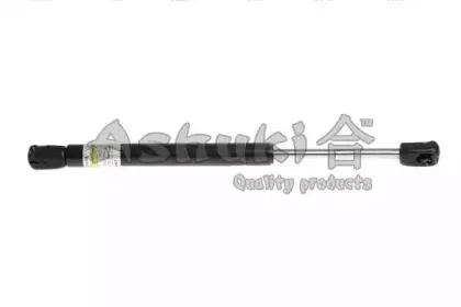 Газовая пружина, крышка багажник ASHUKI купить