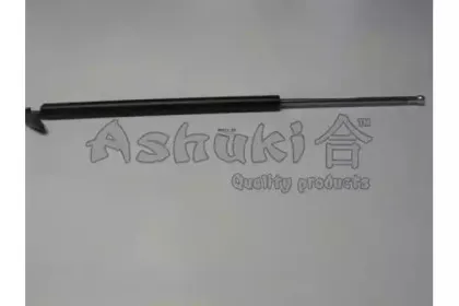 Газовая пружина, крышка багажник ASHUKI купить