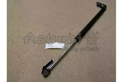 Газовая пружина, крышка багажник ASHUKI купить