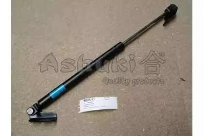 Газовая пружина, крышка багажник ASHUKI купить