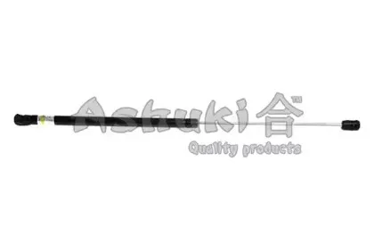 Газовая пружина, крышка багажник ASHUKI купить