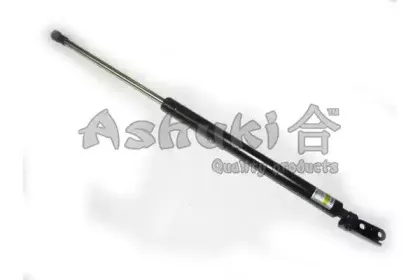 Газовая пружина, крышка багажник ASHUKI купить
