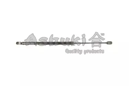 Газовая пружина, крышка багажник ASHUKI купить