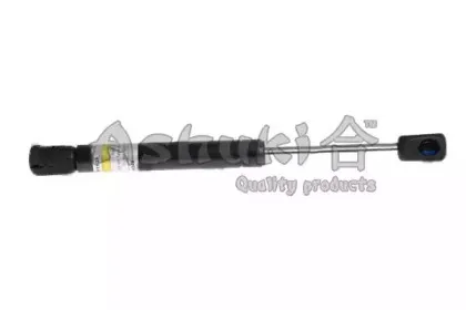 Газовая пружина, крышка багажник ASHUKI купить