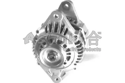 Генератор ASHUKI купить