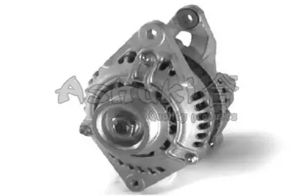 Генератор ASHUKI купить