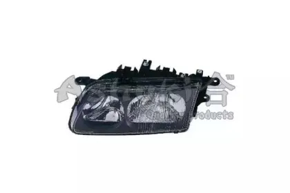 Основная фара ASHUKI купить