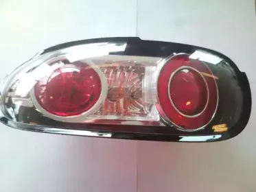 Задний фонарь ASHUKI купить