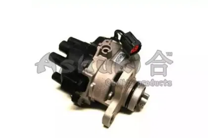 Распределитель зажигания ASHUKI купить