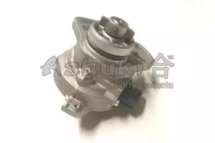 Распределитель зажигания ASHUKI купить