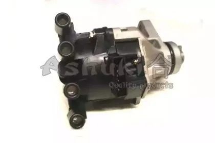 Распределитель зажигания ASHUKI купить