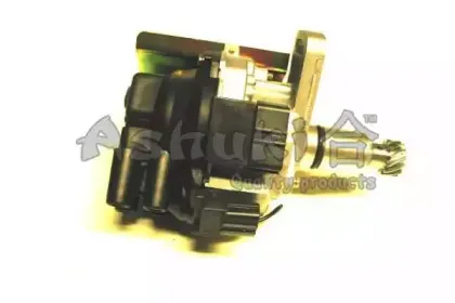 Распределитель зажигания ASHUKI купить